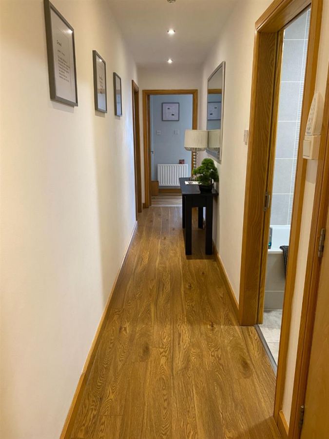 404 College Place, 110 Strand Road