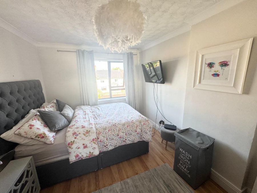 19 Shantallow Avenue