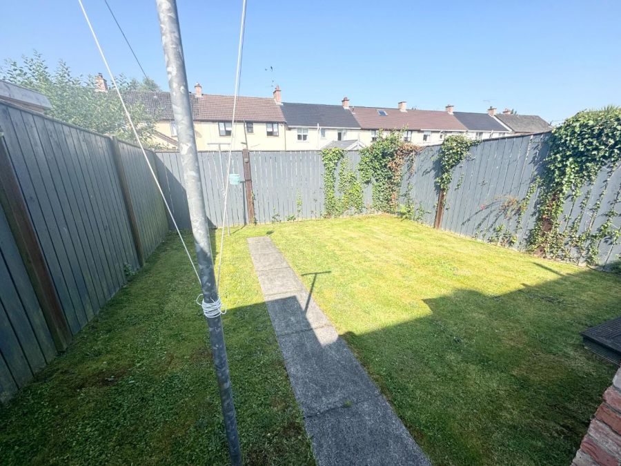 19 Shantallow Avenue