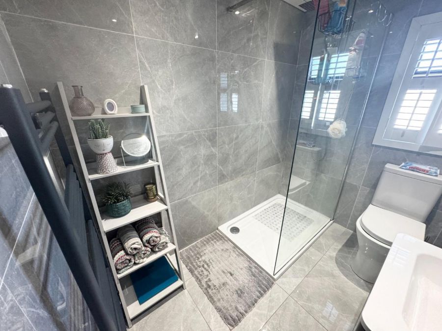 19 Shantallow Avenue