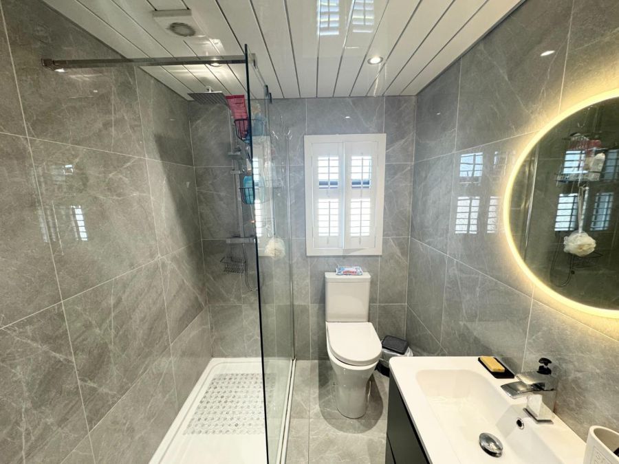 19 Shantallow Avenue