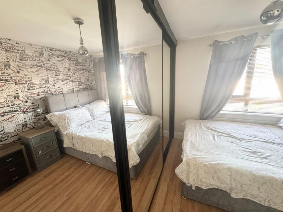 19 Shantallow Avenue