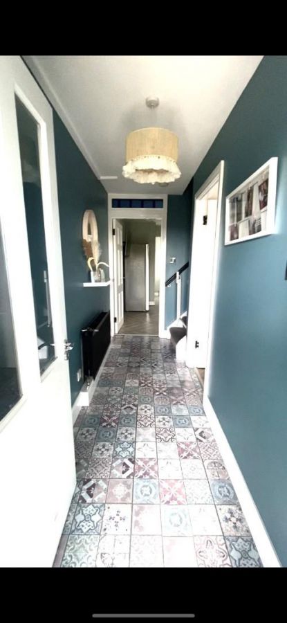 14 Drumlaheen Crescent