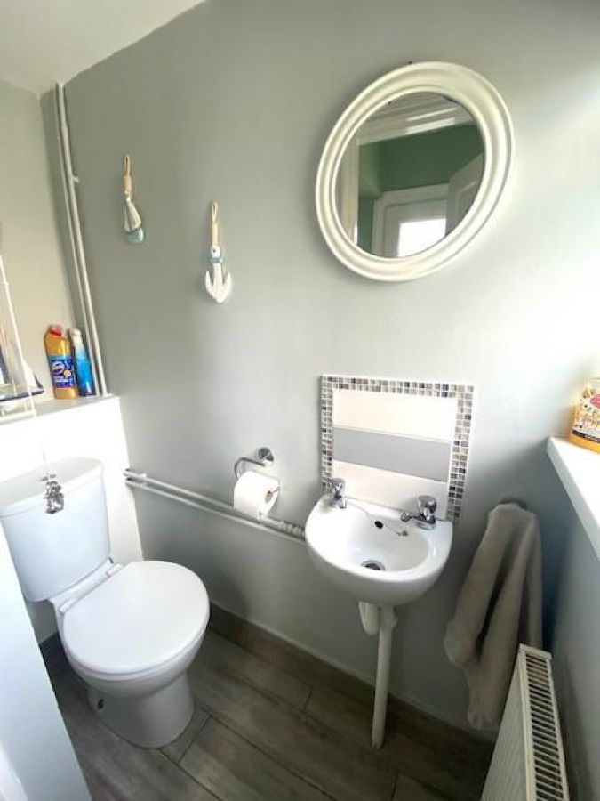 14 Drumlaheen Crescent