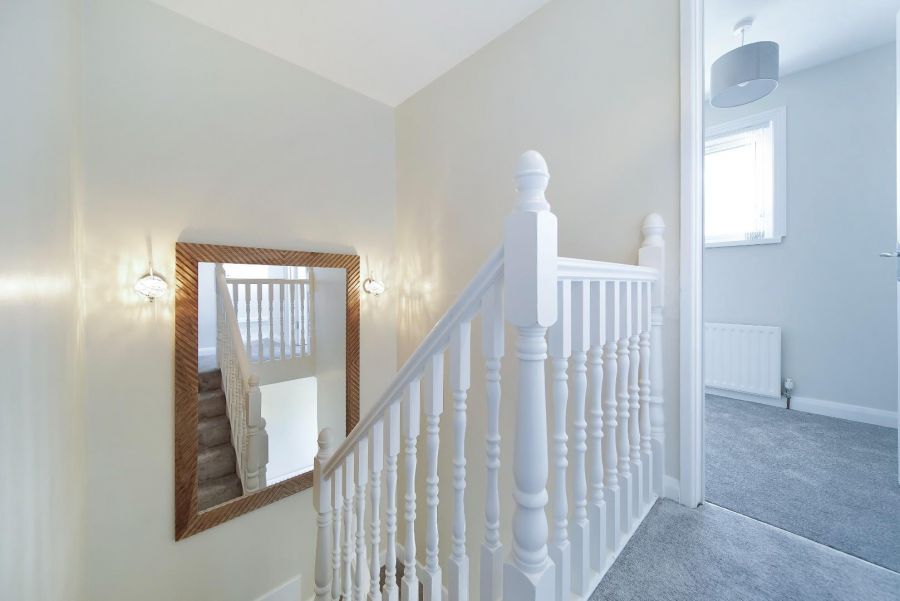 17 Rathmore Crescent