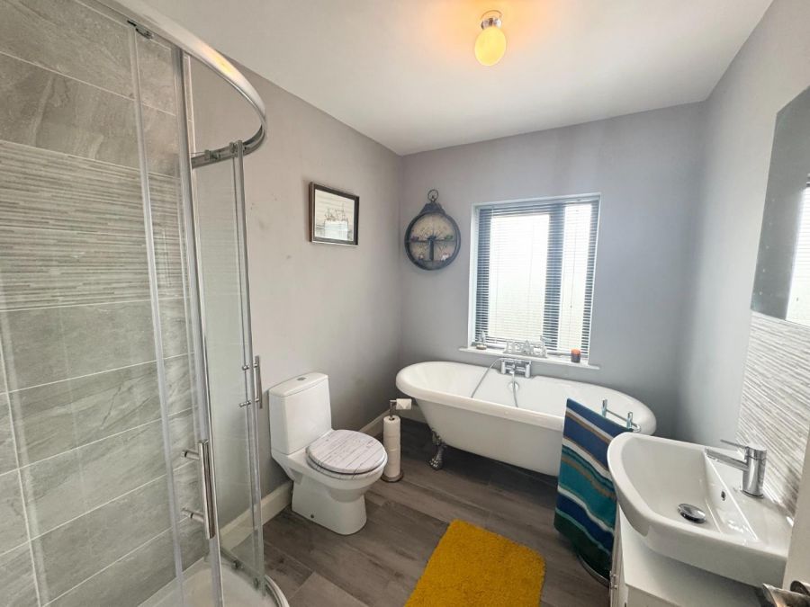 29 Tullyardan Square