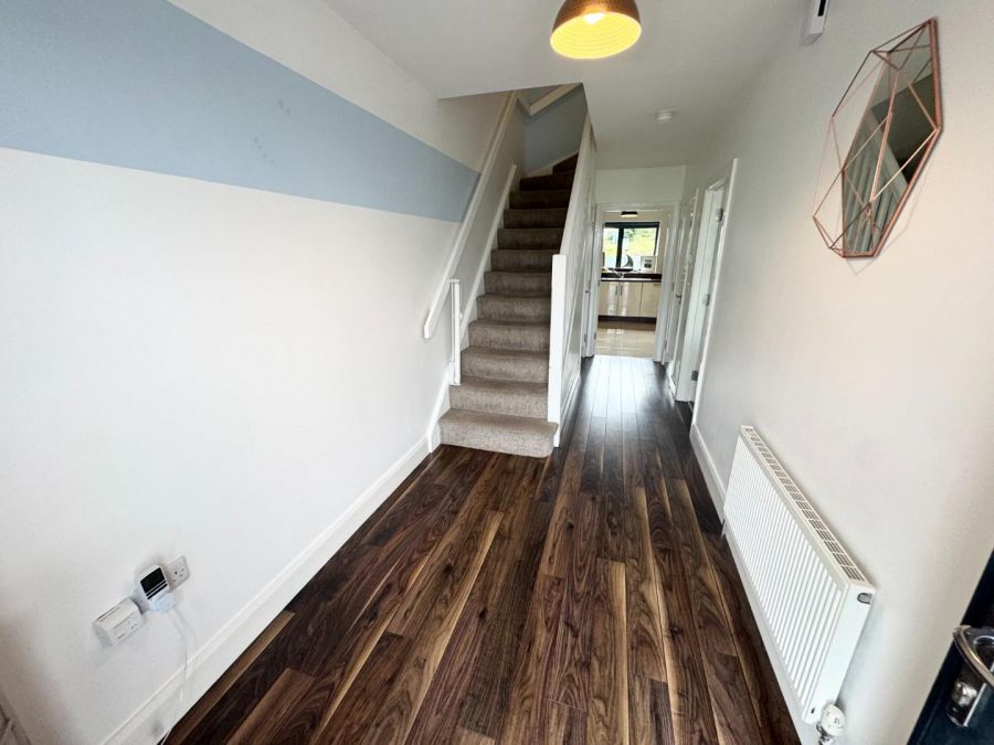 29 Tullyardan Square