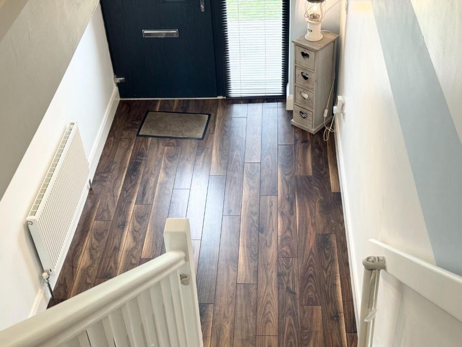 29 Tullyardan Square