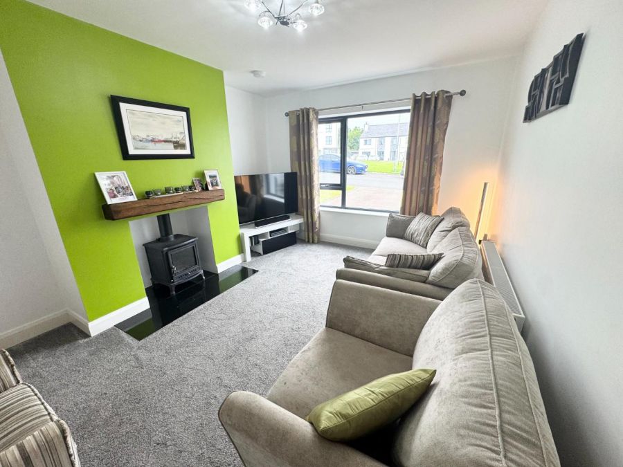 29 Tullyardan Square