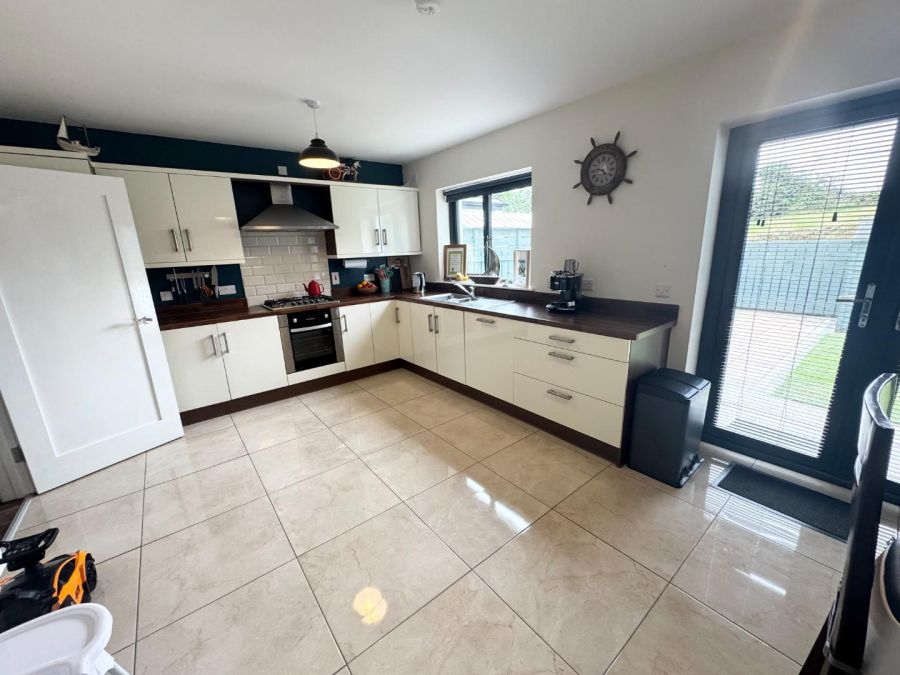 29 Tullyardan Square