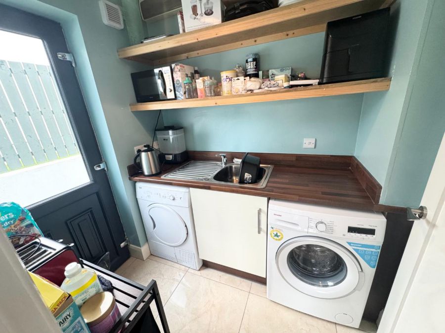 29 Tullyardan Square