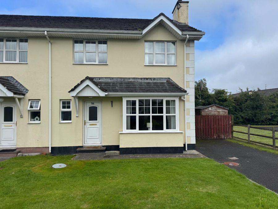 56 Whitehill
