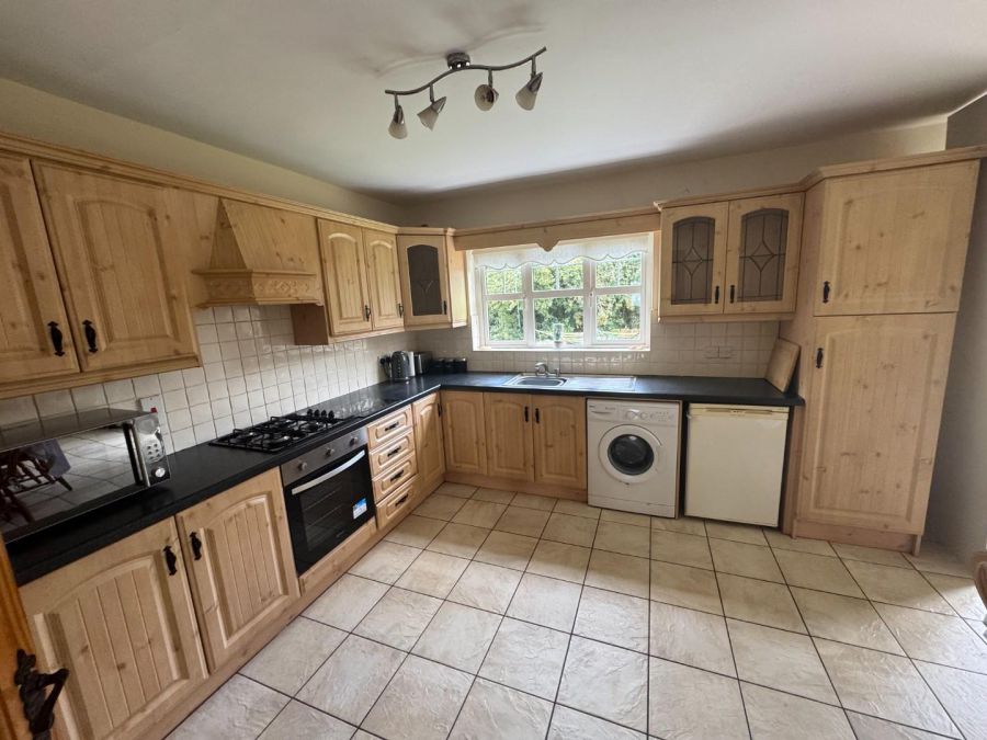 56 Whitehill