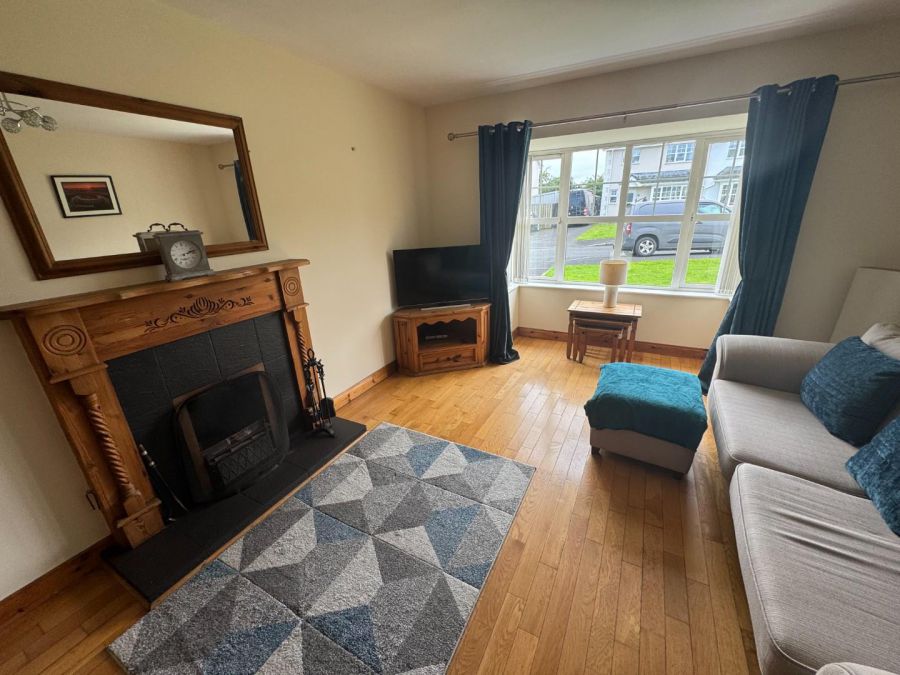 56 Whitehill