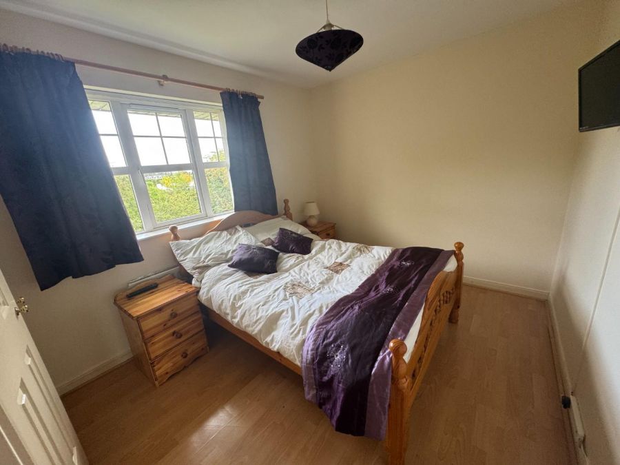 56 Whitehill