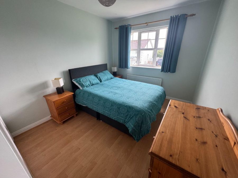 56 Whitehill