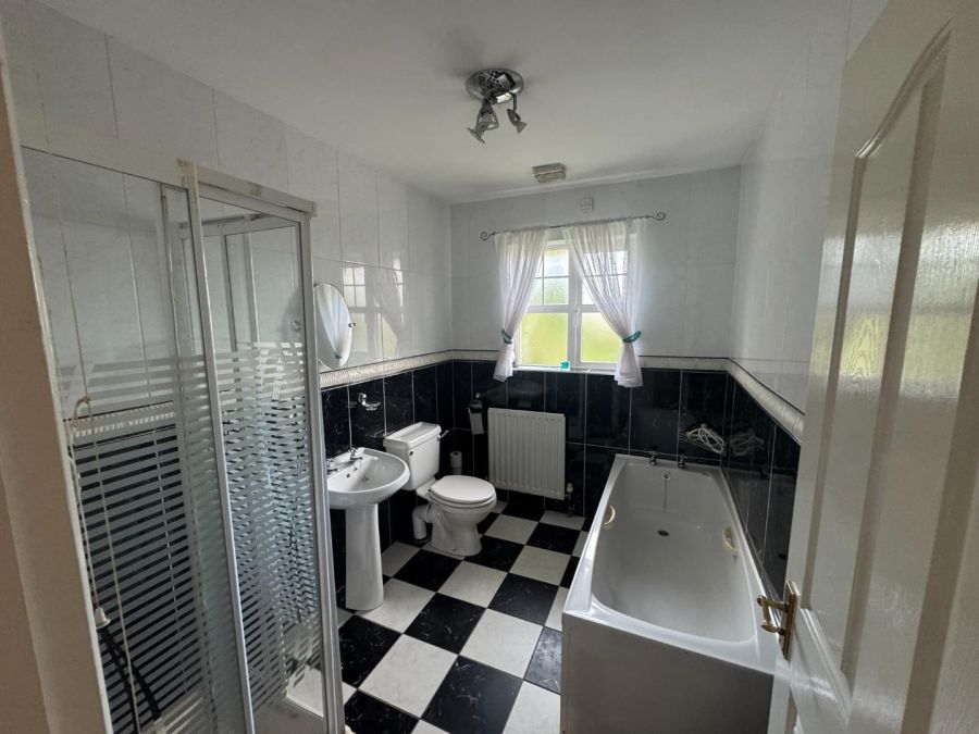 56 Whitehill