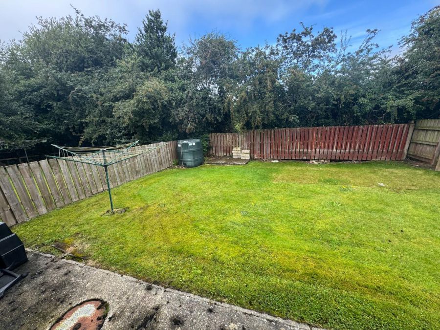 56 Whitehill