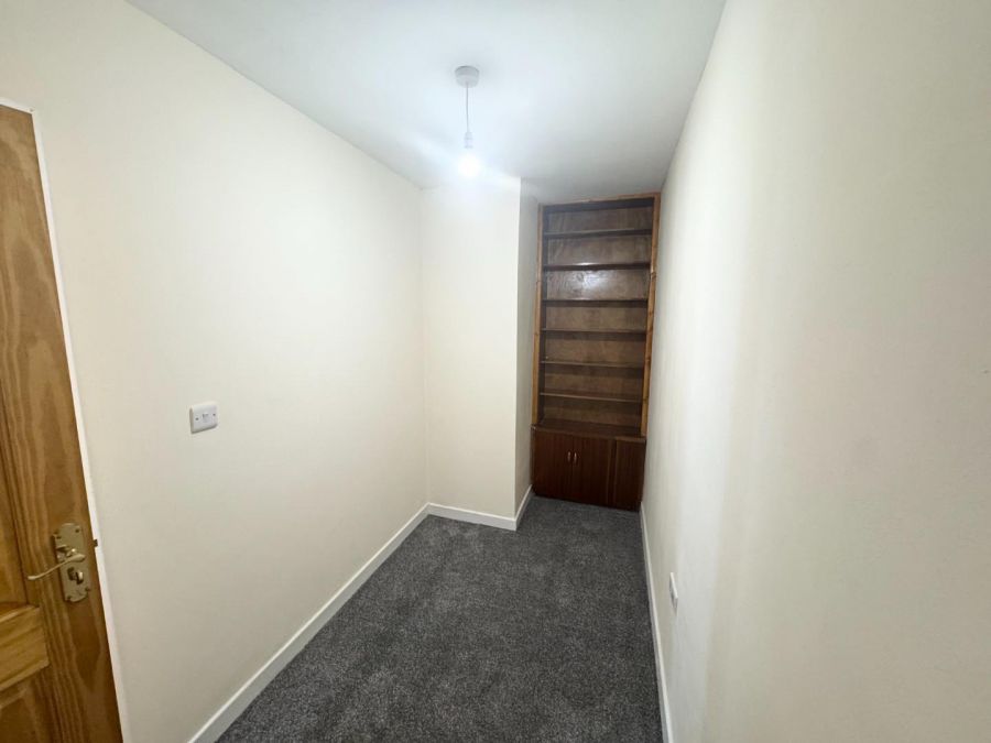 16 Marlborough Terrace