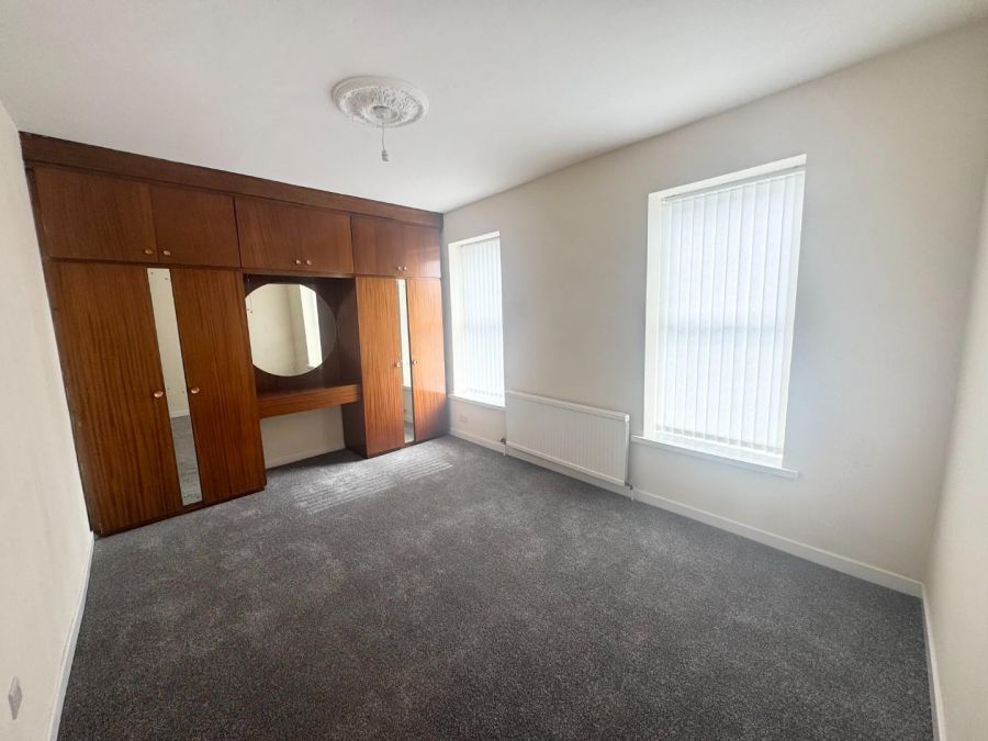 16 Marlborough Terrace