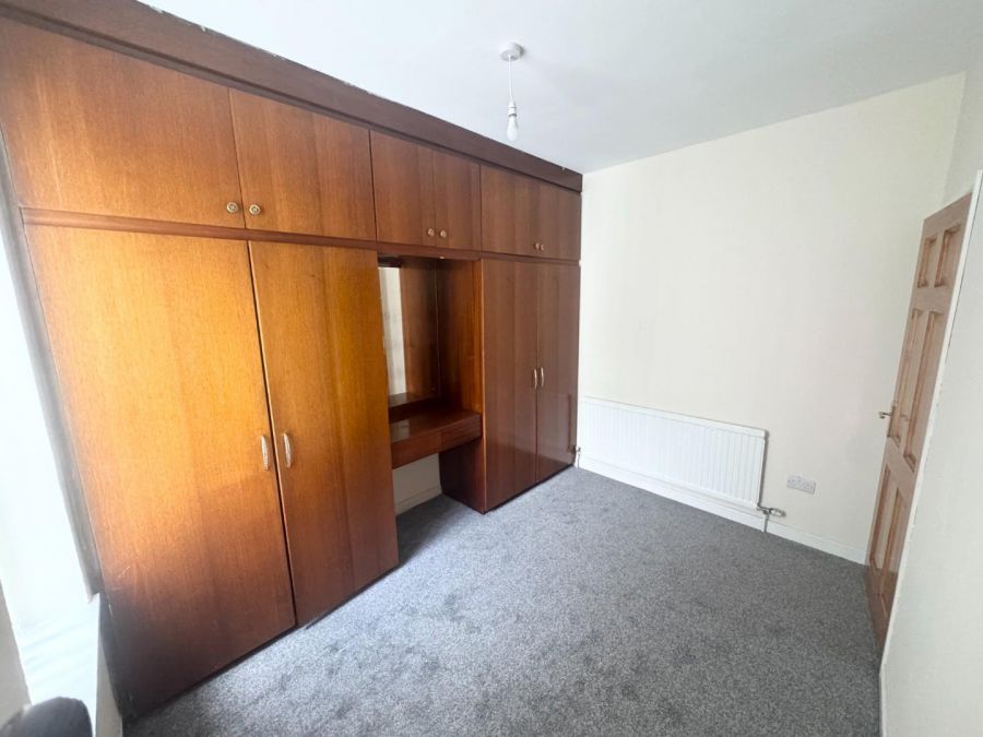 16 Marlborough Terrace