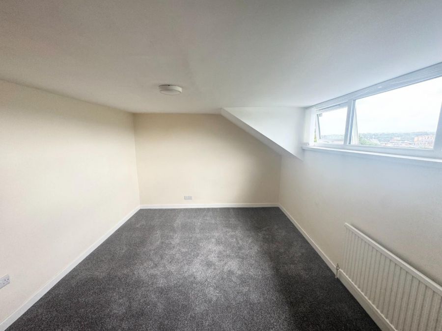 16 Marlborough Terrace