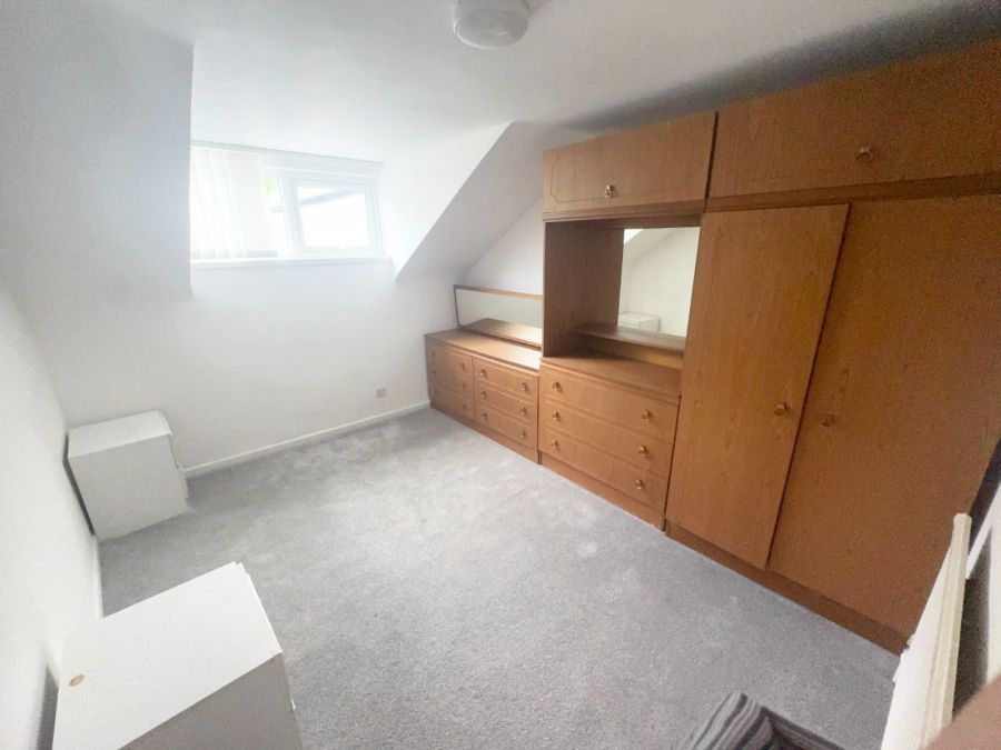 16 Marlborough Terrace