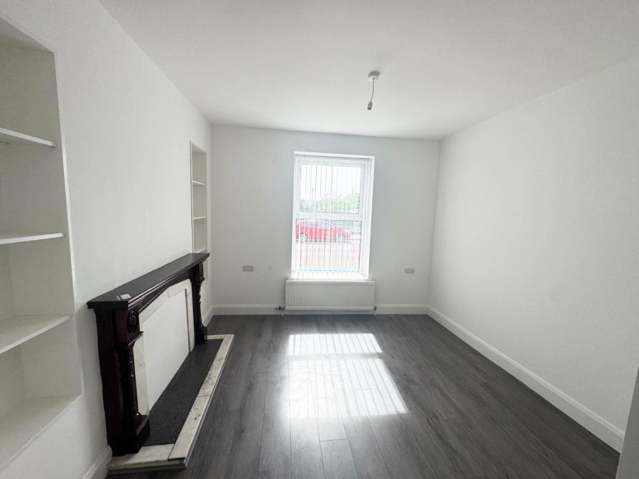 16 Marlborough Terrace