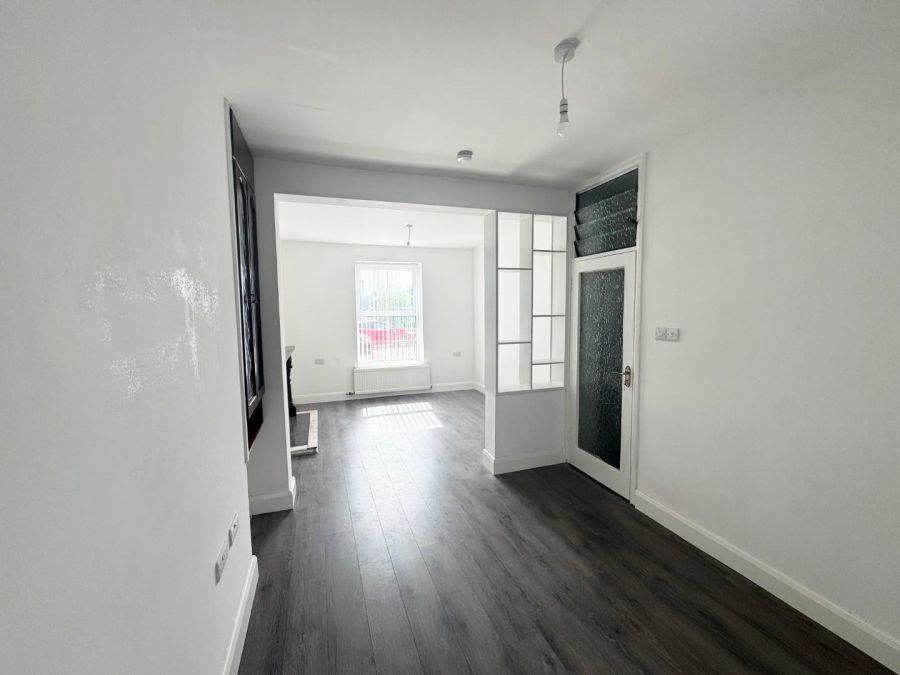 16 Marlborough Terrace