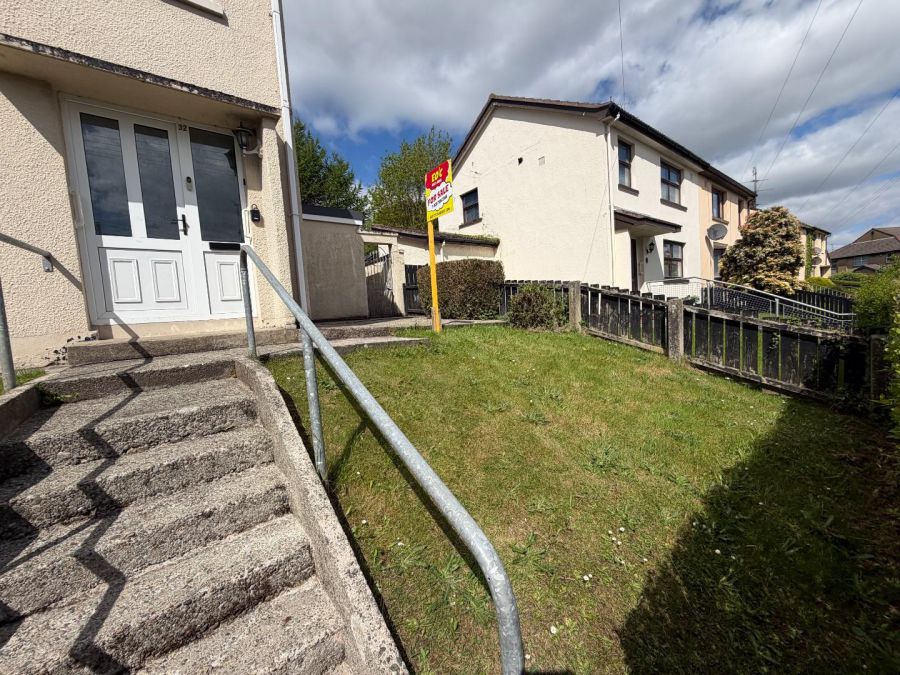 32 Northland Drive