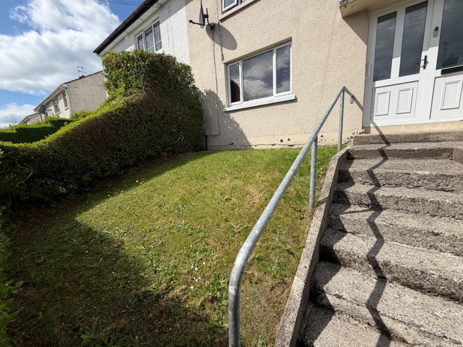 32 Northland Drive