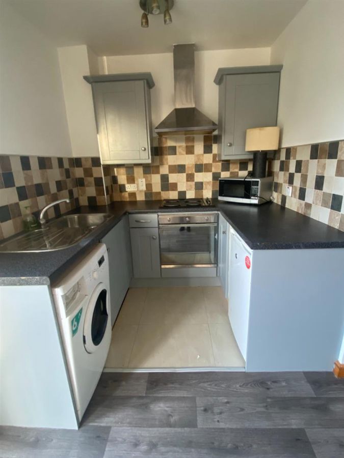 College View, 402 Strand Road