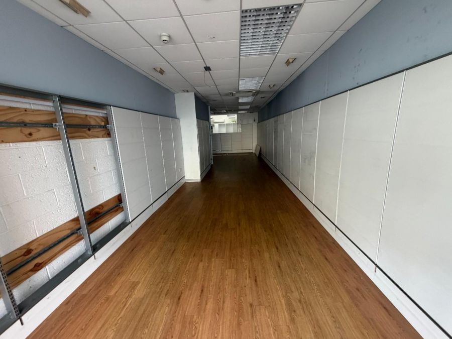 47 Great James Street