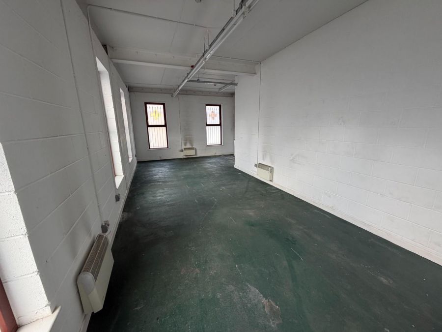 47 Great James Street