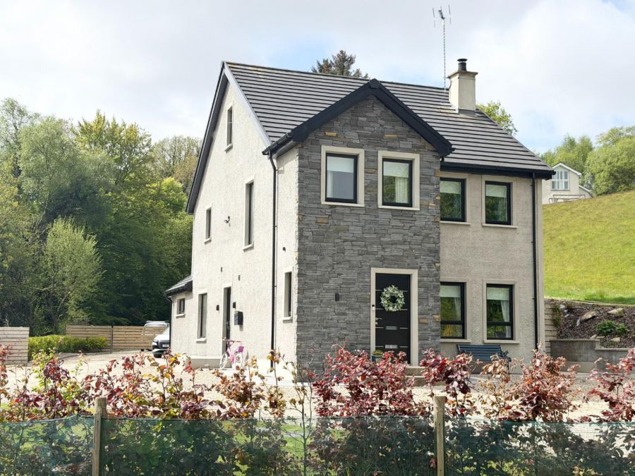 185 Ardmore Road