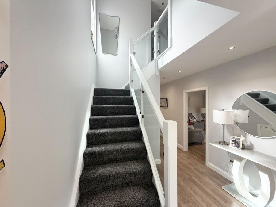 185 Ardmore Road