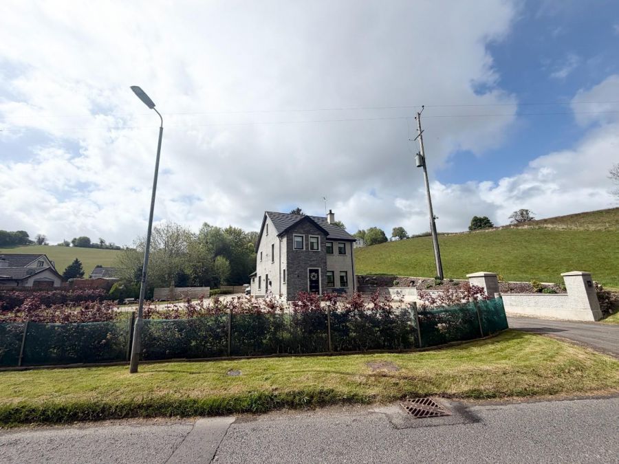 185 Ardmore Road