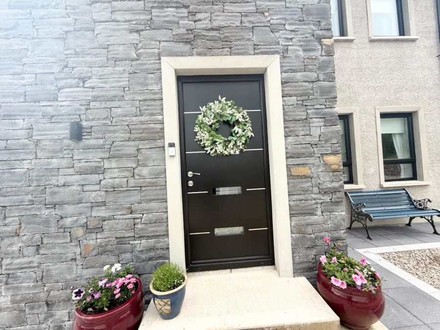 185 Ardmore Road