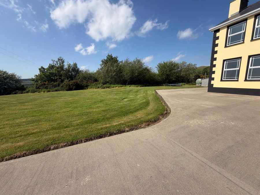 Carrowreagh