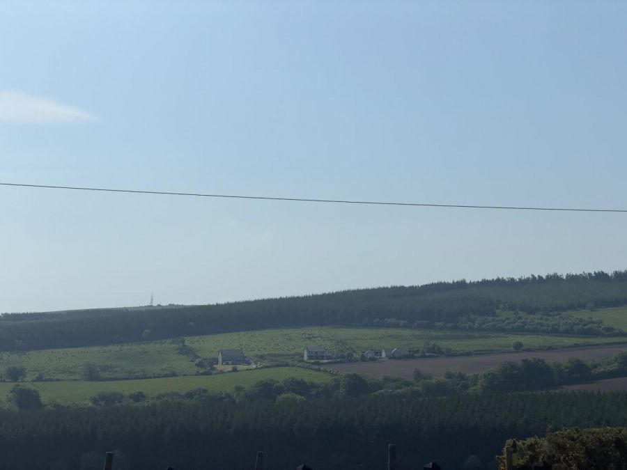Carrowreagh