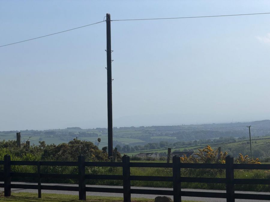 Carrowreagh