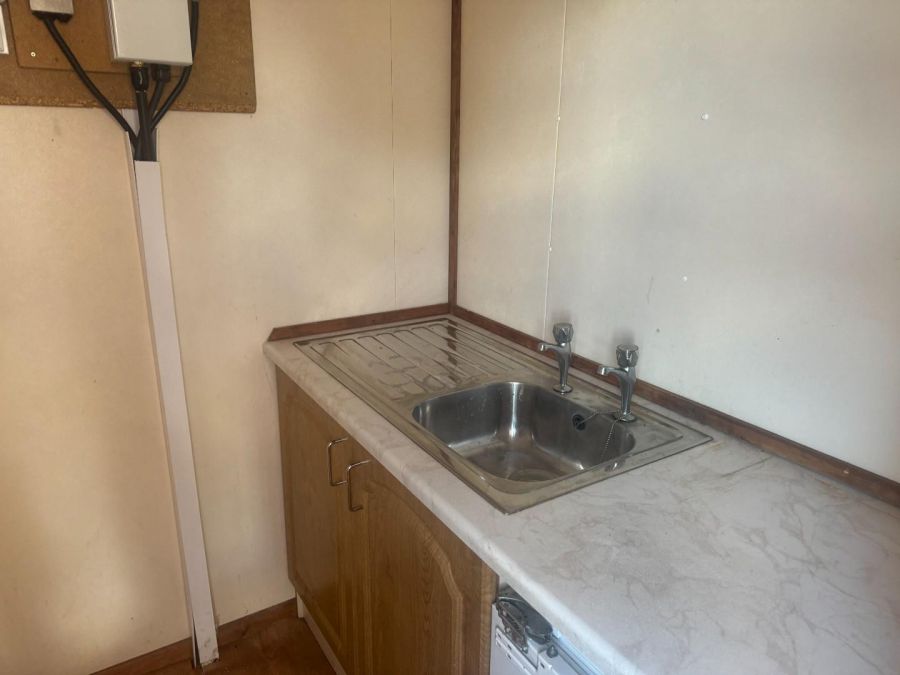 468 Campsie Business Park