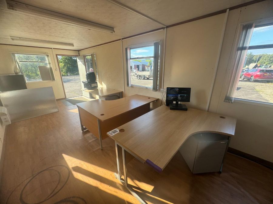 468 Campsie Business Park