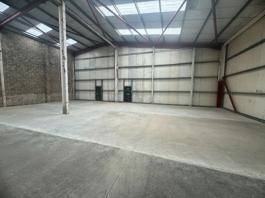 468 Campsie Business Park