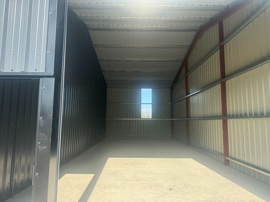 468 Campsie Business Park