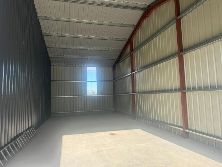 468 Campsie Business Park