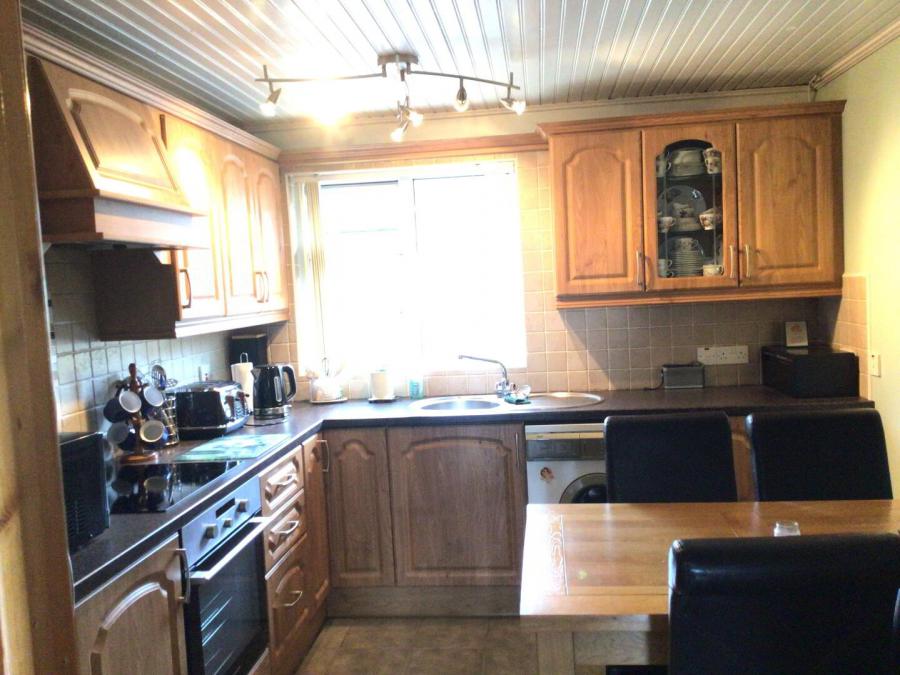 143 Windmill Heights