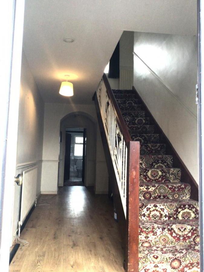 7 & 9 Mill Street