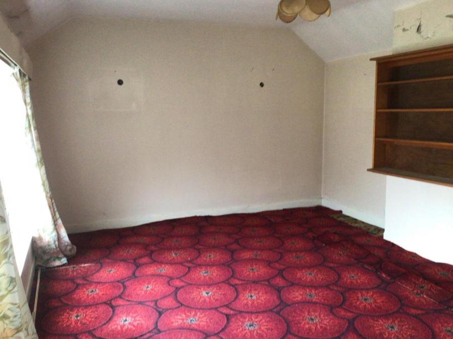 7 & 9 Mill Street