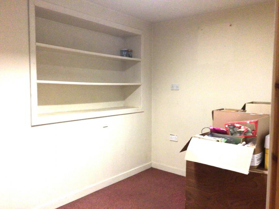 7 & 9 Mill Street